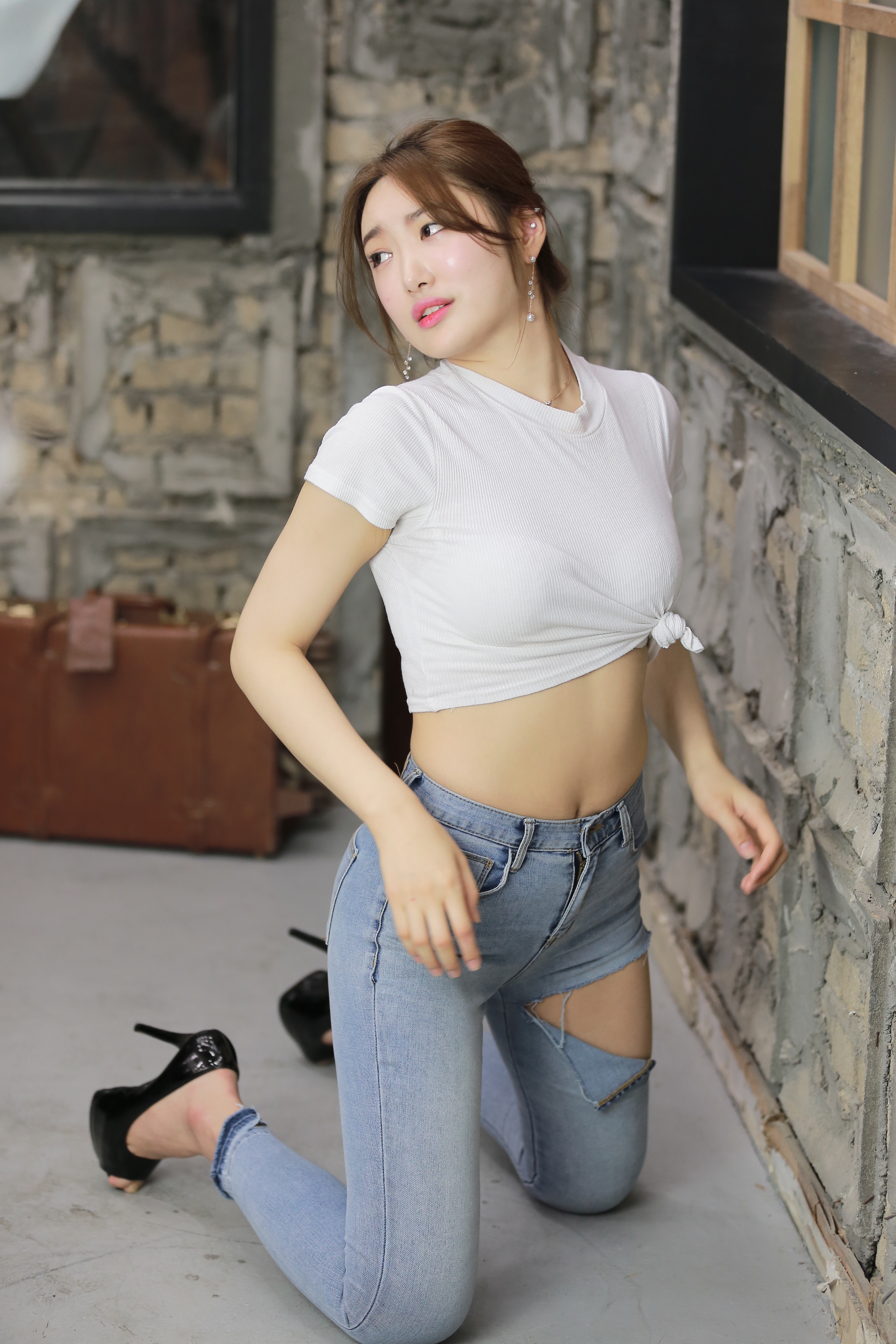 미분류 / 무명 2.4 / 3